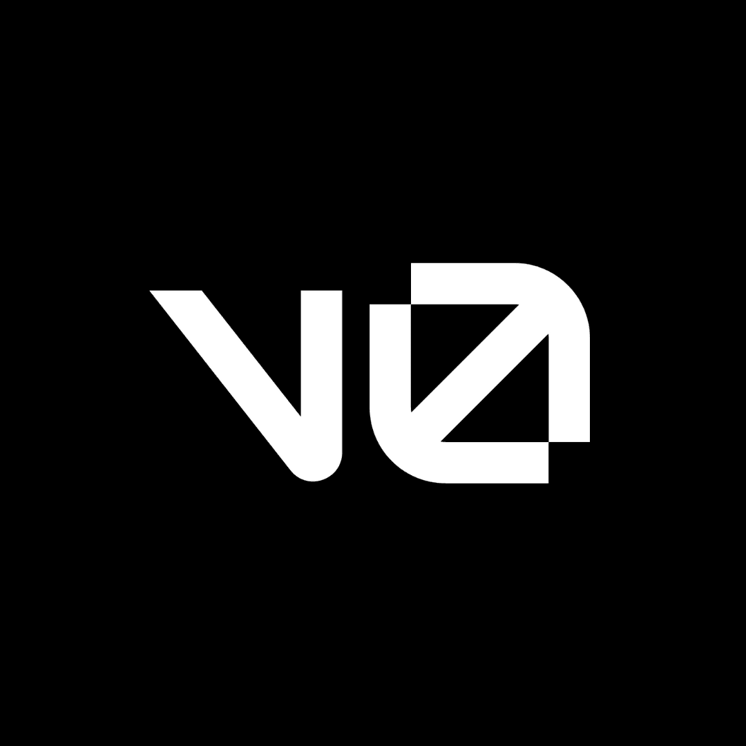 v0